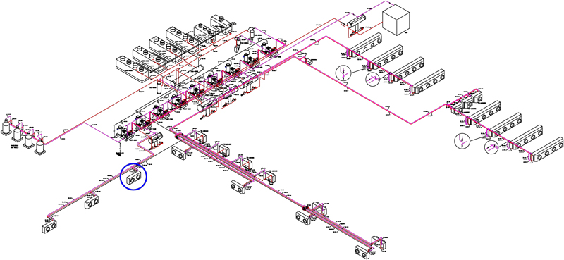 difusor-5.jpg